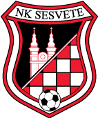 希巴利亚
