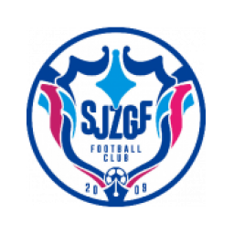 贵州栩烽棠