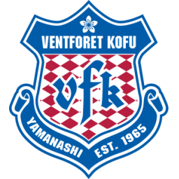 磐城FC