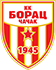 TDL59eRB22vyMVgtTJgmYUK4Cru2sY3GVF