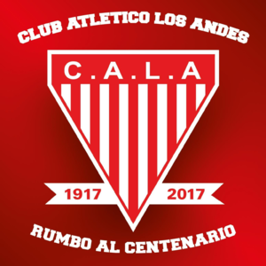 新芝加哥后备队